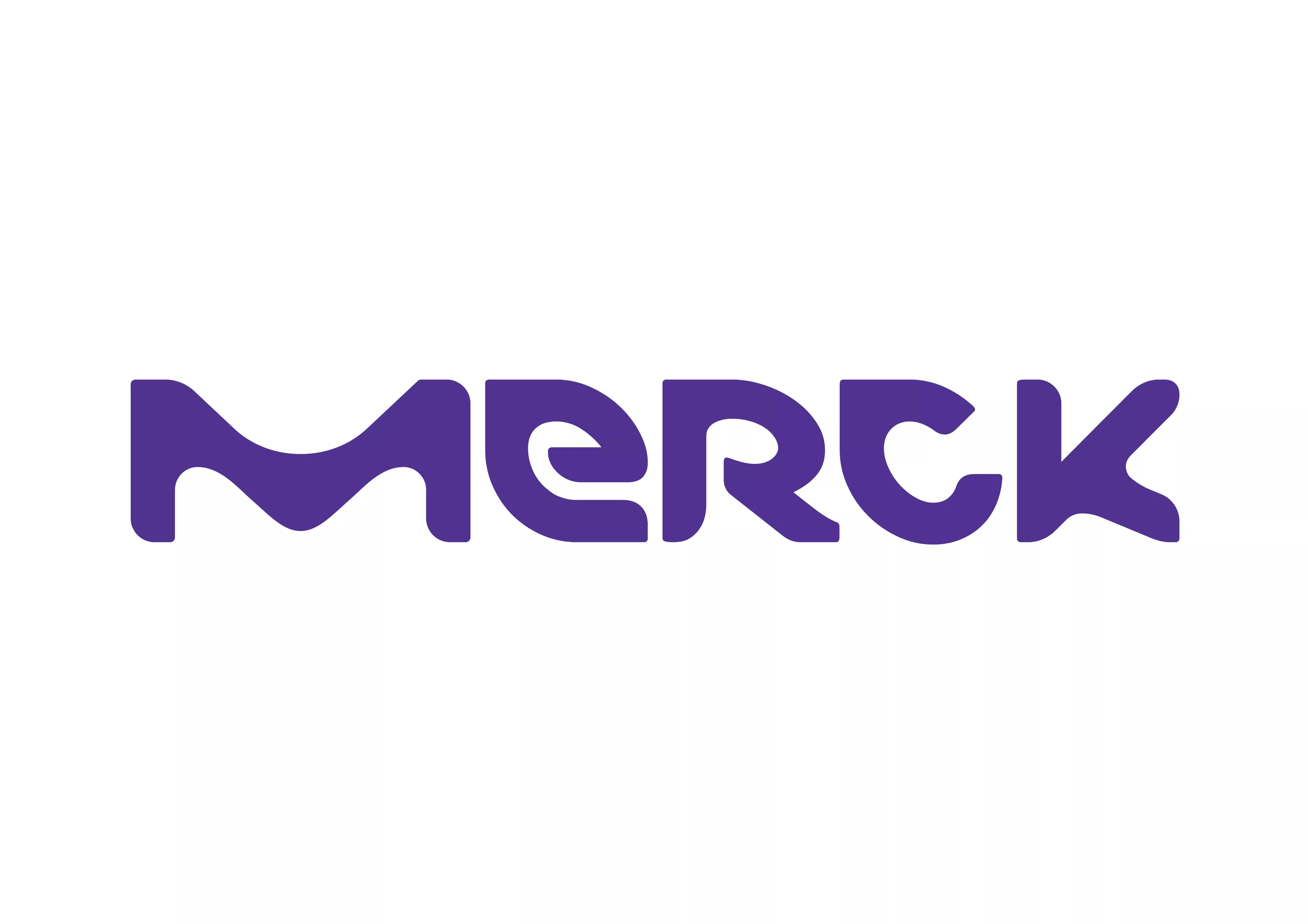 Merck