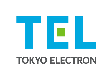 TEL