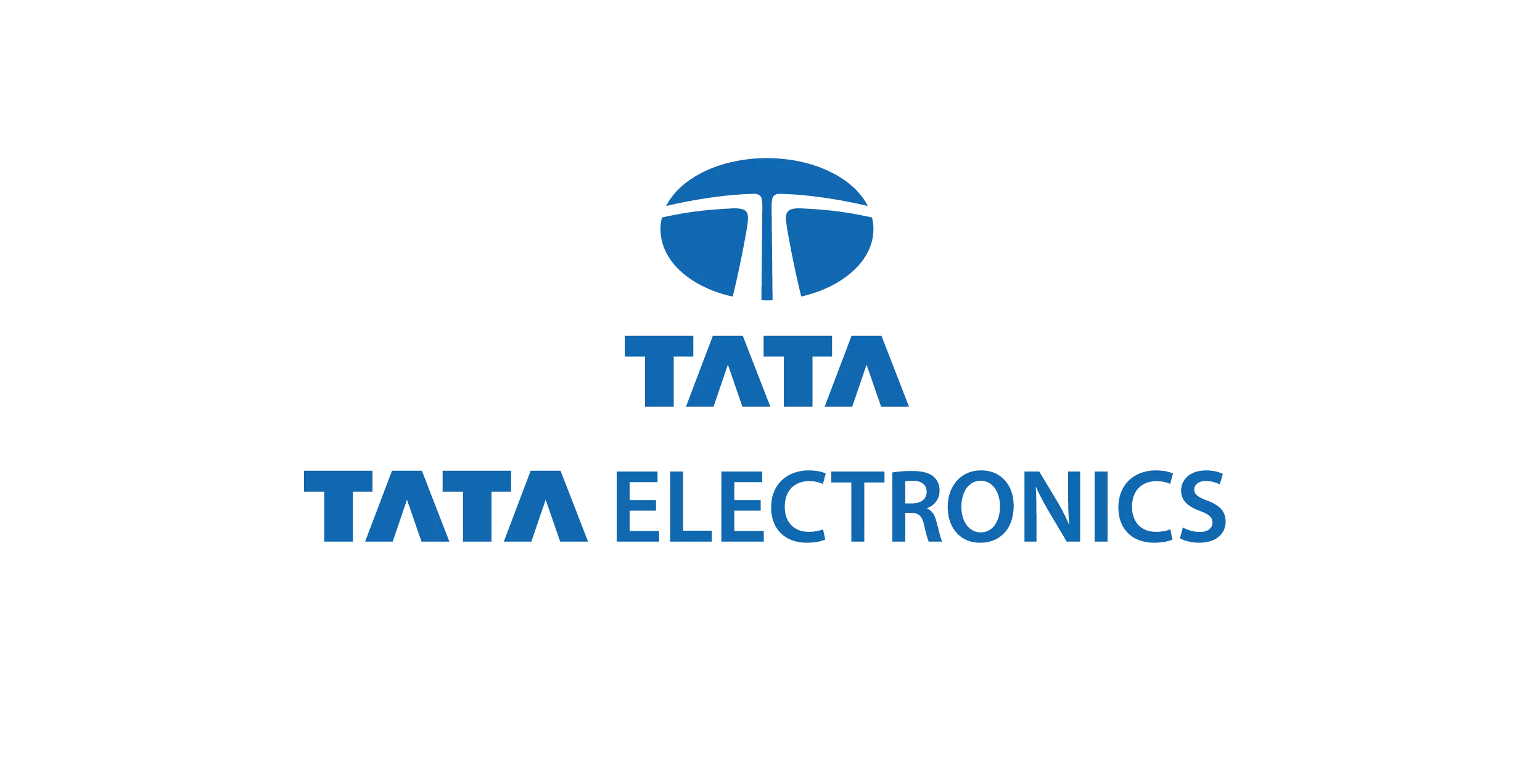 Tata Electronics