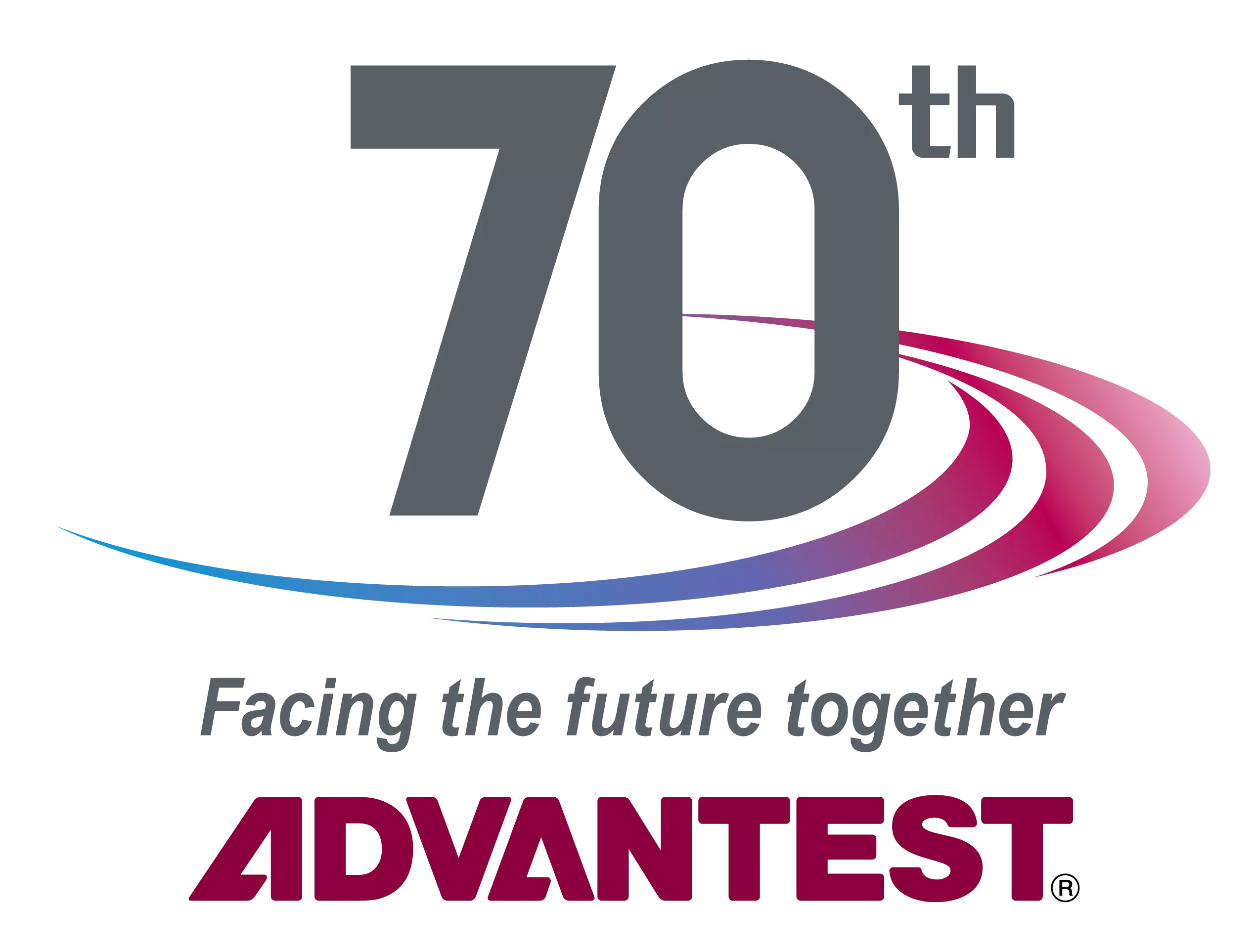 Advantest