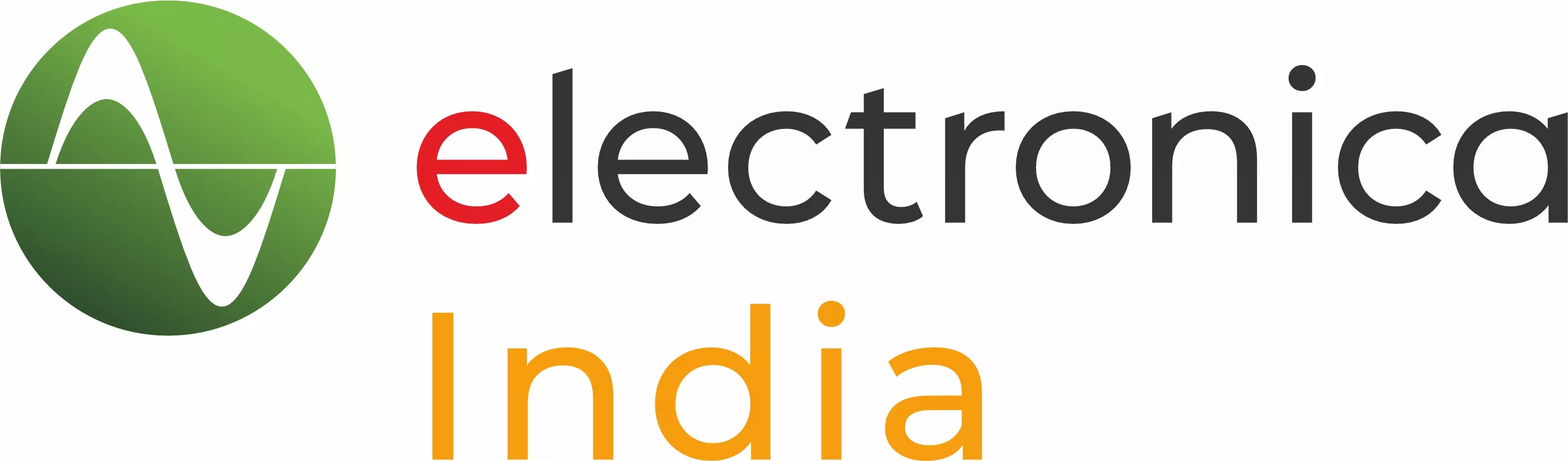 electronica_india