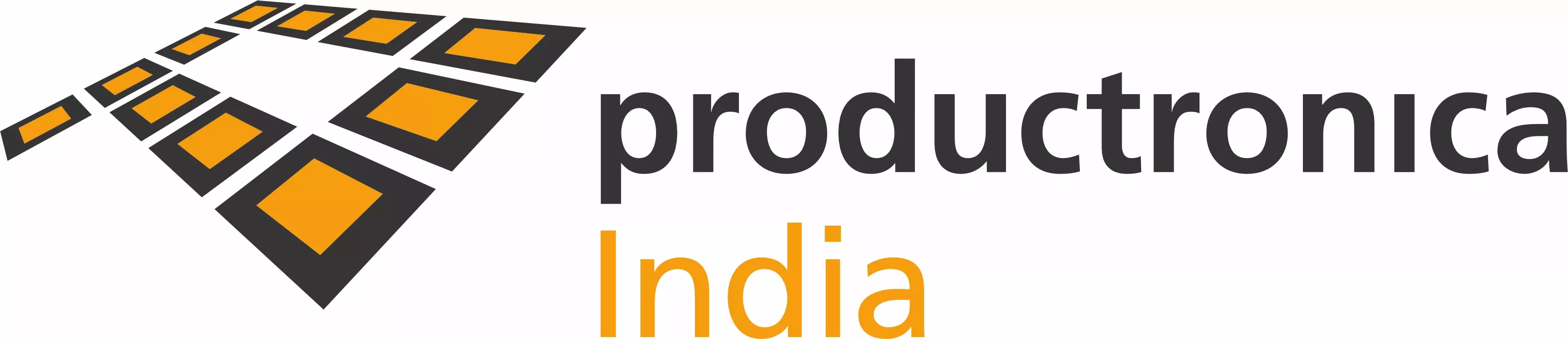 productronica_india